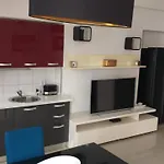 Centar Manus Spalato