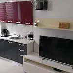 Centar Manus Appartamento *
