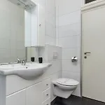 Centar Manus Spalato