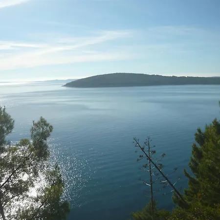 Centar Manus Split