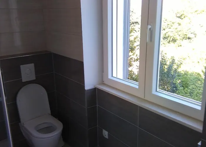 Centar Manus Split