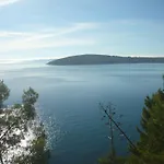 Centar Manus Split