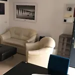 Centar Manus Apartment *