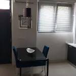 Apartment Centar Manus Split