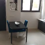 Apartment Centar Manus Split