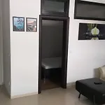 Apartment Centar Manus Split