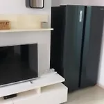 Centar Manus Apartment *