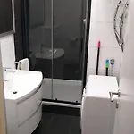 Centar Manus Apartment Split