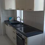 Centar Manus *