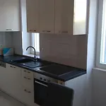 Centar Manus Apartment