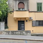 Centar Manus Split