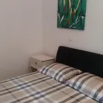 Centar Manus Apartment *