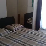 Centar Manus