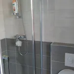 Centar Manus Apartment Split