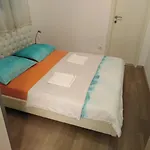 Apartment Centar Manus Split