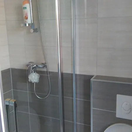 Centar Manus Apartment Split